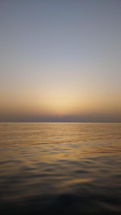 Vila Orizzonte Blue ساراندا المظهر الخارجي الصورة