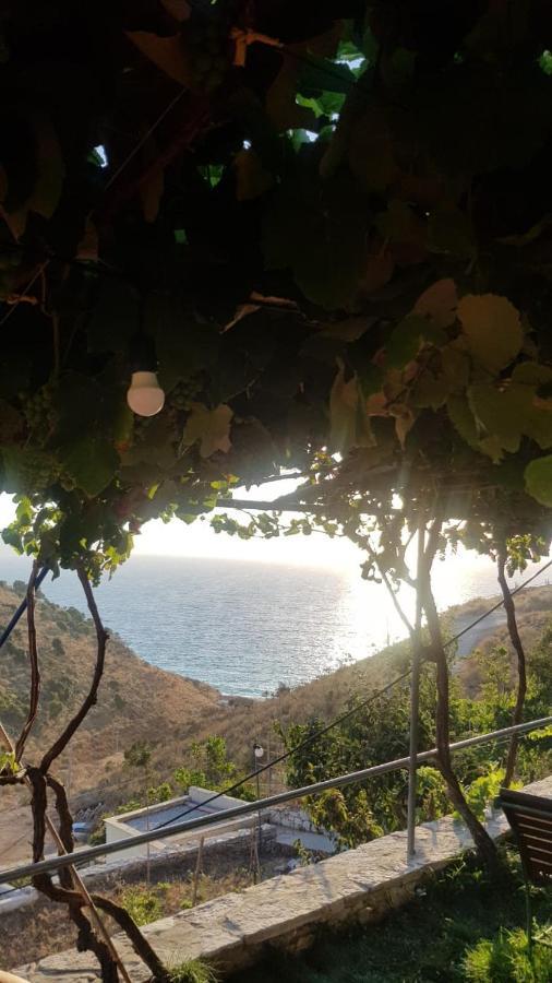 Vila Orizzonte Blue ساراندا المظهر الخارجي الصورة