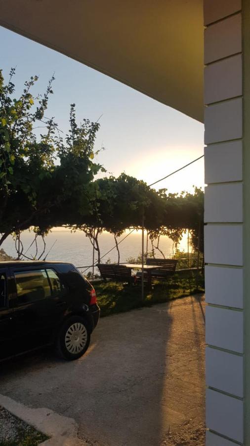 Vila Orizzonte Blue ساراندا المظهر الخارجي الصورة